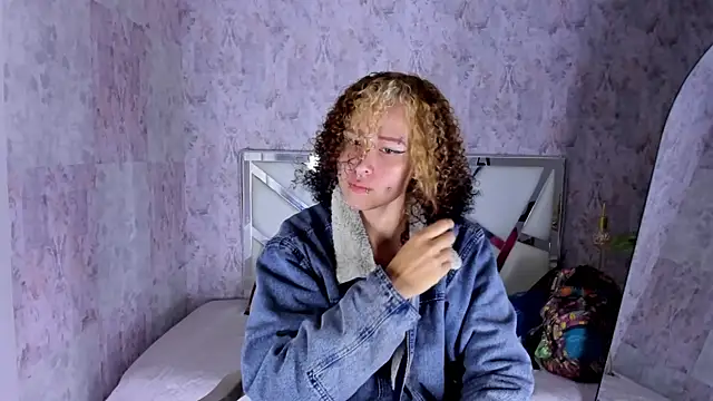 benny wilson online show from October 27, 2025, 4:05 am