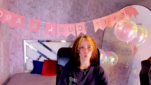 benny wilson online show from November 6, 2025, 3:40 am