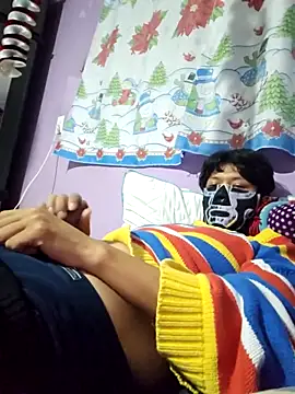 Francisskiss online show from November 22, 2025, 3:38 am