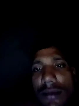 Snapshot of BiggerDickGuy chatting on October 9, 2025, 1:42 pm BiggerDickGuy online show from October 9, 2025, 1:42 pm