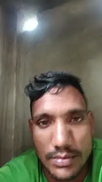 BiggerDickGuy online show from October 31, 2025, 8:37 am