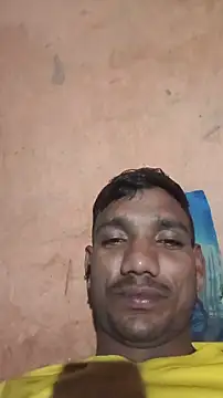 BiggerDickGuy online show from December 18, 2025, 4:13 pm