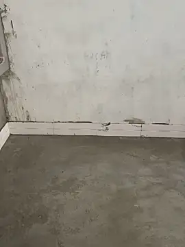 Snapshot of Rani_hot2 chatting on October 8, 2025, 5:27 am Rani hot2 online show from October 8, 2025, 5:27 am