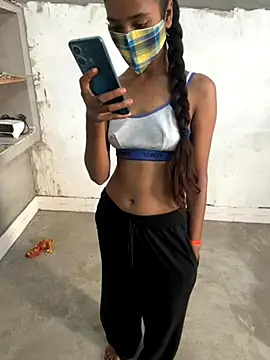 Snapshot of Rani_hot2 chatting on October 11, 2025, 7:29 am Rani hot2 online show from October 11, 2025, 7:29 am