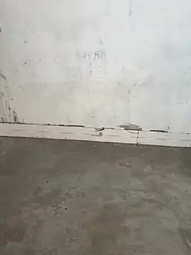 Snapshot of Rani_hot2 chatting on October 18, 2025, 6:26 am Rani hot2 online show from October 18, 2025, 6:26 am