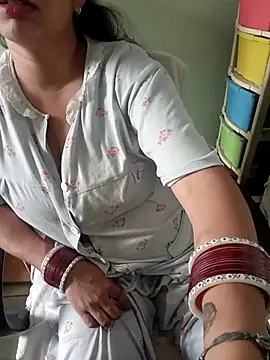 Parya 109 online show from October 31, 2025, 5:52 am