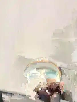 Snapshot of Alby0117 chatting on October 12, 2025, 8:35 am Alby0117 online show from October 12, 2025, 8:35 am