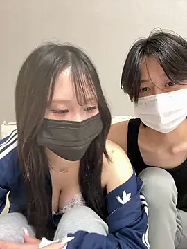 RAITO ST online show from December 1, 2025, 2:44 pm