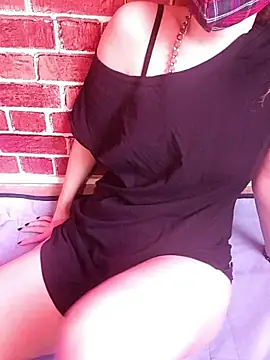 Heelite online show from October 24, 2025, 9:17 am