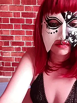 Heelite online show from December 2, 2025, 10:09 am