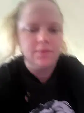 Snapshot of Velvetflamed chatting on October 11, 2025, 6:56 am Velvetflamed online show from October 11, 2025, 6:56 am