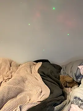 SashaMaexox online show from October 31, 2025, 6:53 pm