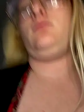 SashaMaexox online show from November 11, 2025, 7:14 pm