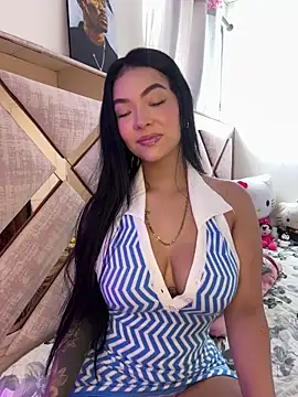 Kiity- online show from October 26, 2025, 8:26 pm