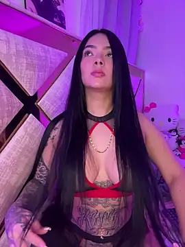 Kiity- online show from November 13, 2025, 4:11 am