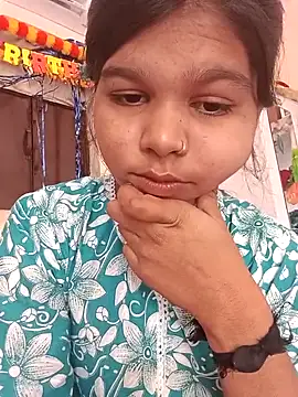 Snapshot of Gb_sunena chatting on October 9, 2025, 6:33 am Gb sunena online show from October 9, 2025, 6:33 am