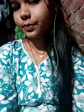 Snapshot of Gb_sunena chatting on October 9, 2025, 7:23 pm Gb sunena online show from October 9, 2025, 7:23 pm