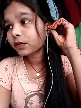 Snapshot of Gb_sunena chatting on October 10, 2025, 8:02 am Gb sunena online show from October 10, 2025, 8:02 am