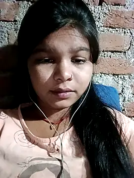 Snapshot of Gb_sunena chatting on October 10, 2025, 8:30 pm Gb sunena online show from October 10, 2025, 8:30 pm