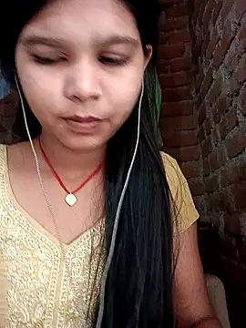 Snapshot of Gb_sunena chatting on October 11, 2025, 8:57 am Gb sunena online show from October 11, 2025, 8:57 am