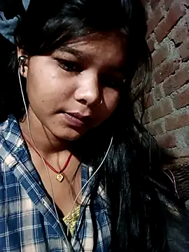 Snapshot of Gb_sunena chatting on October 11, 2025, 9:02 pm Gb sunena online show from October 11, 2025, 9:02 pm