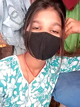 Snapshot of Gb_sunena chatting on October 14, 2025, 8:48 am Gb sunena online show from October 14, 2025, 8:48 am