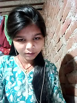 Snapshot of Gb_sunena chatting on October 16, 2025, 7:48 pm Gb sunena online show from October 16, 2025, 7:48 pm