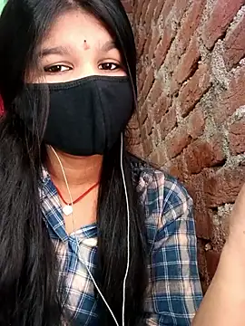 Snapshot of Gb_sunena chatting on October 17, 2025, 7:55 am Gb sunena online show from October 17, 2025, 7:55 am