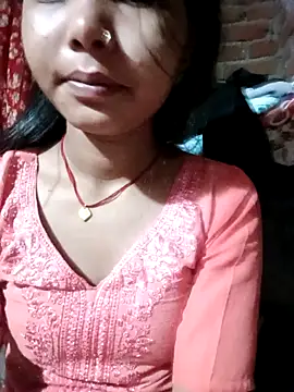 Snapshot of Gb_sunena chatting on October 23, 2025, 9:35 pm Gb sunena online show from October 23, 2025, 9:35 pm