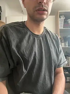 Snapshot of Arabianrainbow chatting on October 18, 2025, 9:10 am Arabianrainbow online show from October 18, 2025, 9:10 am