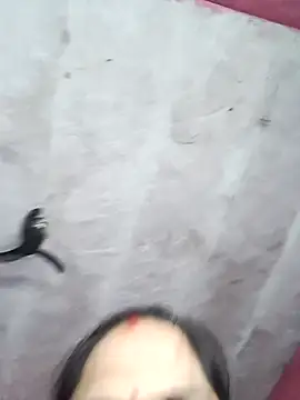 Ut kanchna online show from October 9, 2025, 11:14 pm