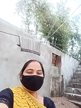 Ut kanchna online show from October 13, 2025, 12:43 am