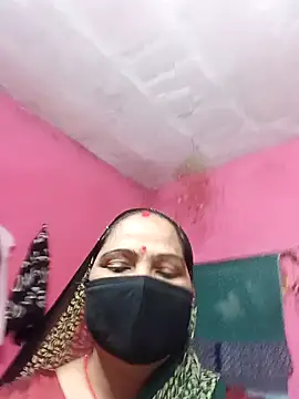 Ut kanchna online show from October 28, 2025, 12:03 am