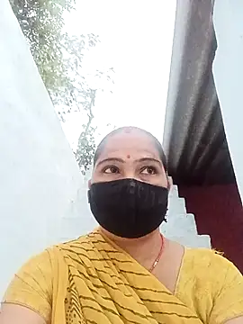 Ut kanchna online show from October 29, 2025, 12:18 pm