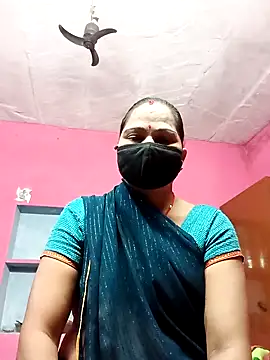 Ut kanchna online show from October 31, 2025, 10:55 pm