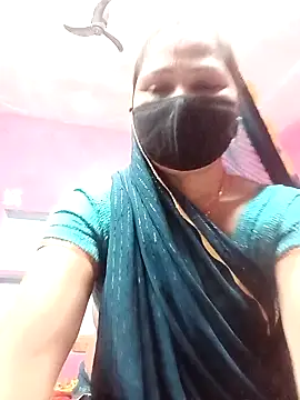 Ut kanchna online show from November 4, 2025, 12:10 am