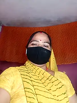 Ut kanchna online show from November 11, 2025, 1:44 pm