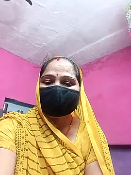 Ut kanchna online show from November 24, 2025, 2:50 pm