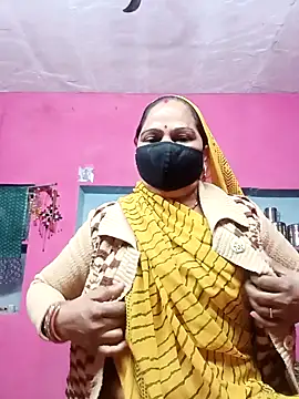 Ut kanchna online show from November 26, 2025, 12:33 am