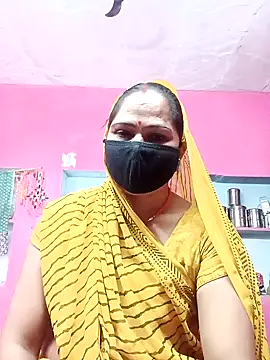 Ut kanchna online show from November 29, 2025, 5:21 am