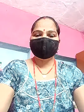 Ut kanchna online show from December 1, 2025, 12:26 am