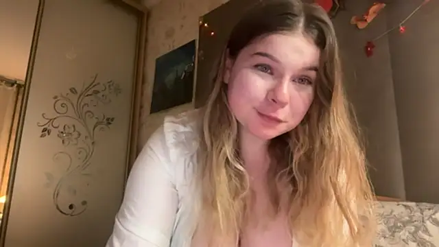 Snapshot of Crave_Elise chatting on November 11, 2025, 12:54 am Crave Elise online show from November 11, 2025, 12:54 am