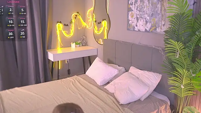 Snapshot of lorapalmerry chatting on November 1, 2025, 3:25 pm lorapalmerry online show from November 1, 2025, 3:25 pm