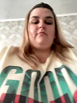 Vita6777 online show from November 5, 2025, 8:47 am