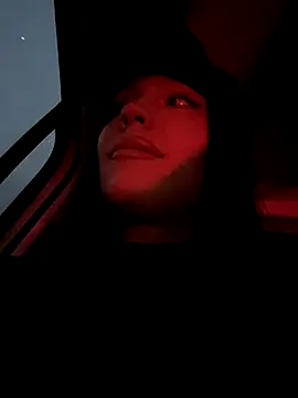 Snapshot of ClaraPasssion chatting on December 1, 2025, 2:44 pm ClaraPasssion online show from December 1, 2025, 2:44 pm