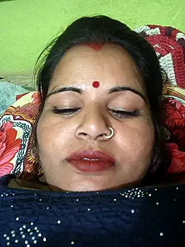 ALEXXA 143 online show from December 1, 2025, 4:34 pm