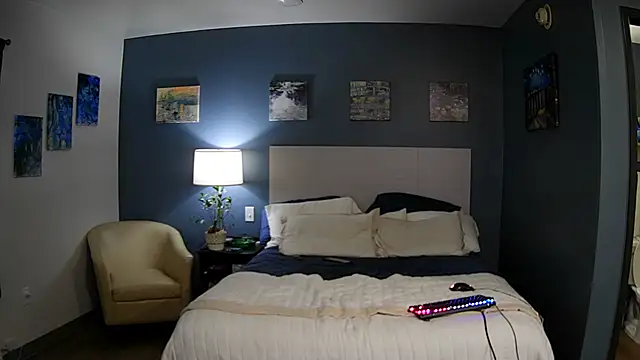 Fuck-Buddy-4U online show from October 10, 2025, 1:43 pm