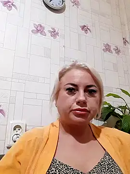 Snapshot of Gelisss chatting on October 11, 2025, 4:05 pm Gelisss online show from October 11, 2025, 4:05 pm