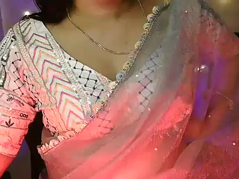 Royal zara online show from December 13, 2025, 7:53 pm