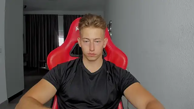 find0m master online show from November 1, 2025, 5:48 pm